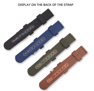 Watch Bands