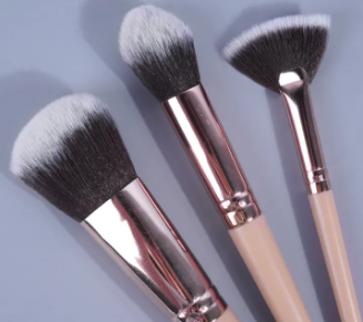 Makeup Brushes